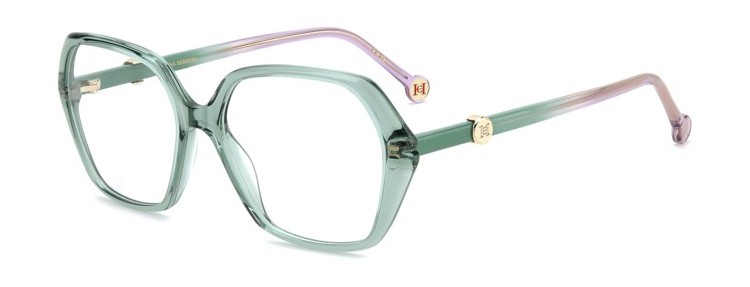 Carolina Herrera Her 0388...