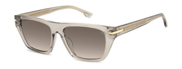 Victoria Beckham Vb 1005/S...
