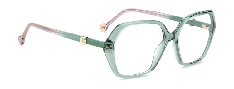 Carolina Herrera Her 0388...