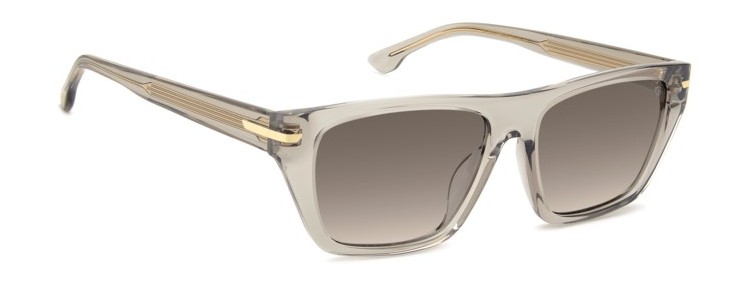 Victoria Beckham Vb 1005/S...