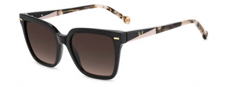 Carolina Herrera Her 0361/S...