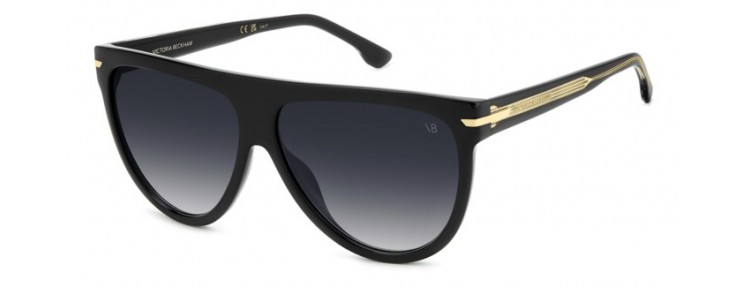 Victoria Beckham Vb 1004/S...