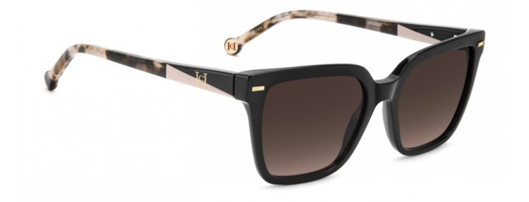 Carolina Herrera Her 0361/S...