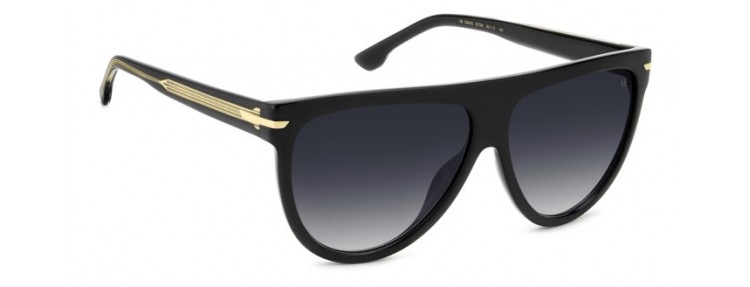 Victoria Beckham Vb 1004/S...