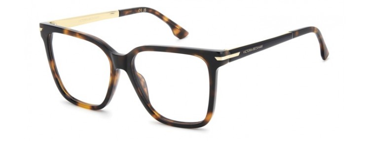 Victoria Beckham Vb 1009...