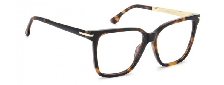 Victoria Beckham Vb 1009...