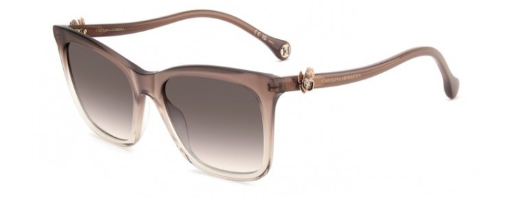 Carolina Herrera Her 0394/G/S...