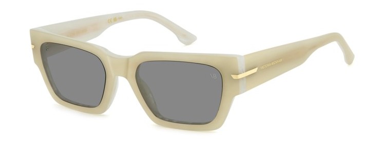 Victoria Beckham Vb 7001/S...