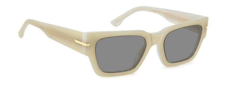 Victoria Beckham Vb 7001/S...