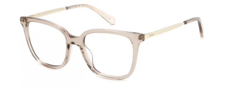 Fossil Fos 7218 110922FL45218 -...