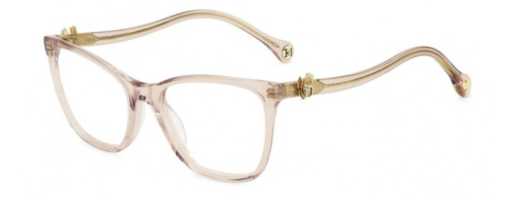 Carolina Herrera Her 0395/G...