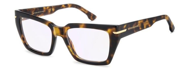 Victoria Beckham Vb 7014...