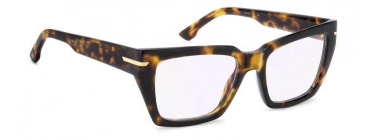Victoria Beckham Vb 7014...