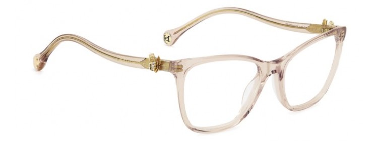 Carolina Herrera Her 0395/G...