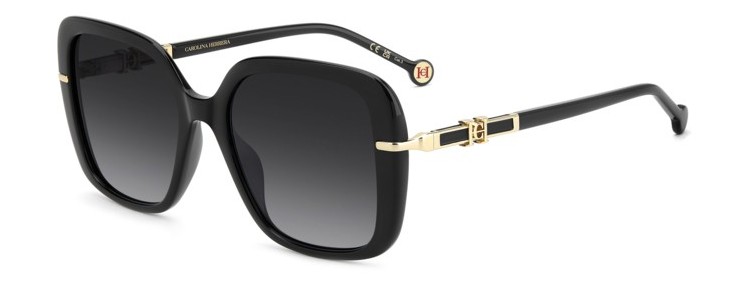 Carolina Herrera Her...