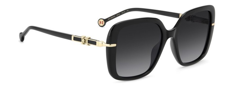 Carolina Herrera Her...