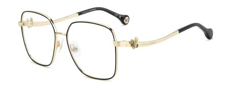 Carolina Herrera Her 0397...