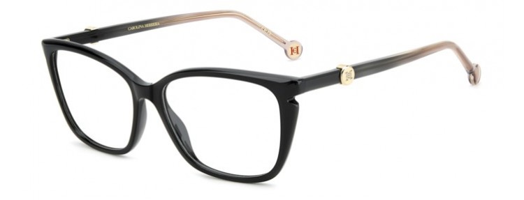 Carolina Herrera Her 0387...
