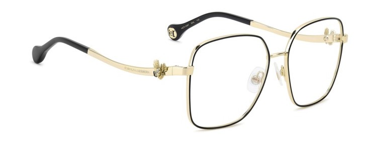 Carolina Herrera Her 0397...