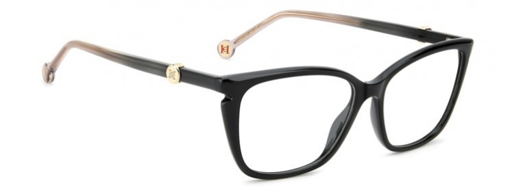 Carolina Herrera Her 0387...