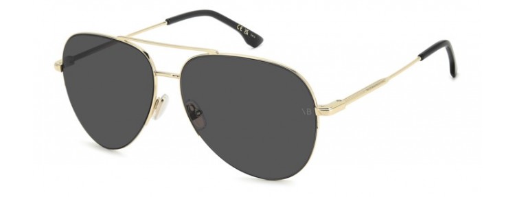Victoria Beckham Vb 1000/S...