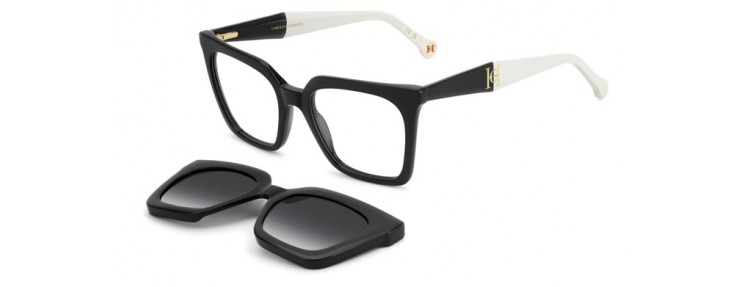 Carolina Herrera Her 0376/C...