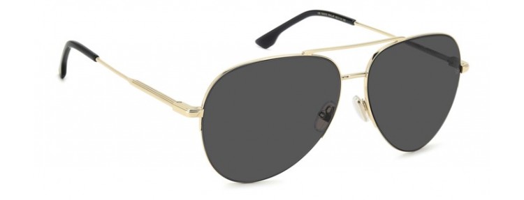 Victoria Beckham Vb 1000/S...