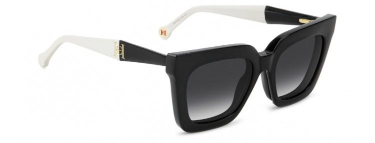 Carolina Herrera Her 0376/C...