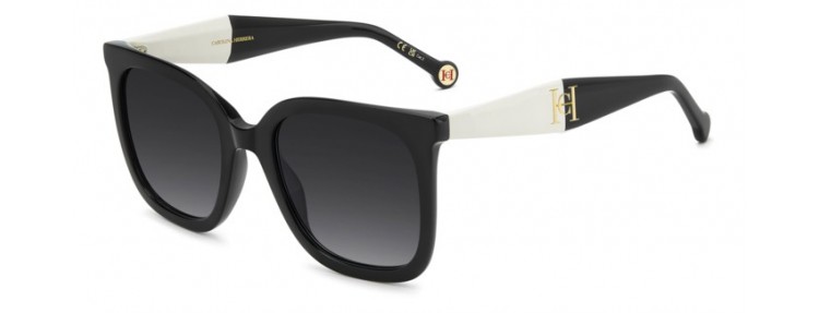 Carolina Herrera Her 0375/G/S...