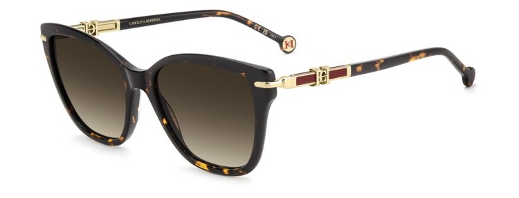 Carolina Herrera Her 0379/S...