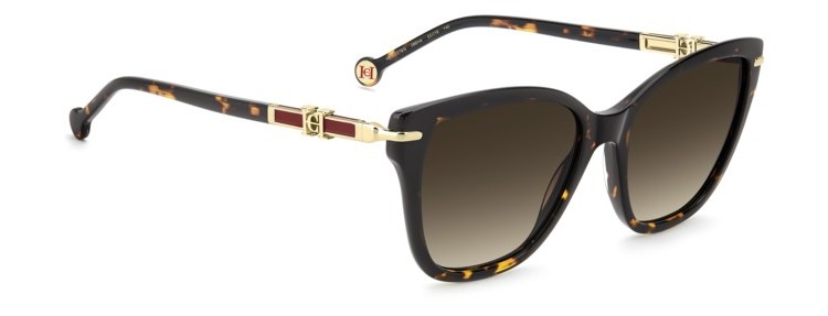 Carolina Herrera Her 0379/S...