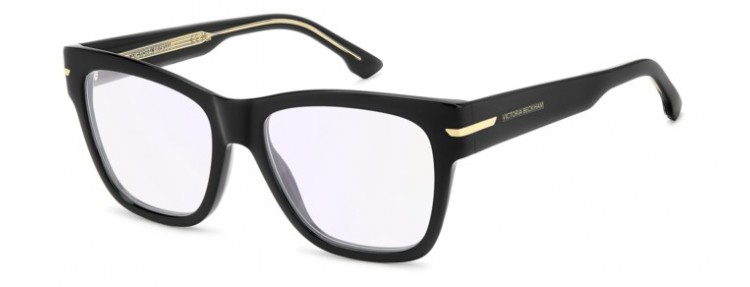 Victoria Beckham Vb 7013...