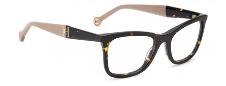 Carolina Herrera Her 0377...