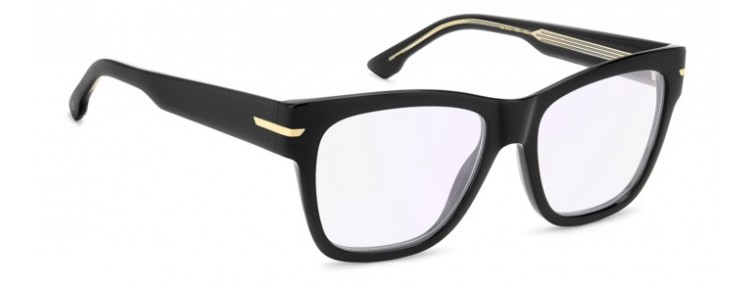 Victoria Beckham Vb 7013...
