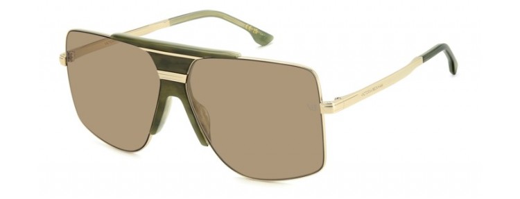 Victoria Beckham Vb 7006/S...