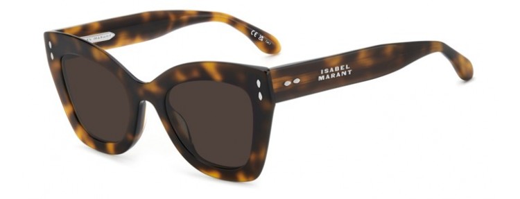 Isabel Marant Im 0050/G/S...