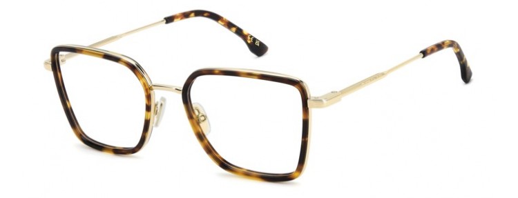 Victoria Beckham Vb 1006...
