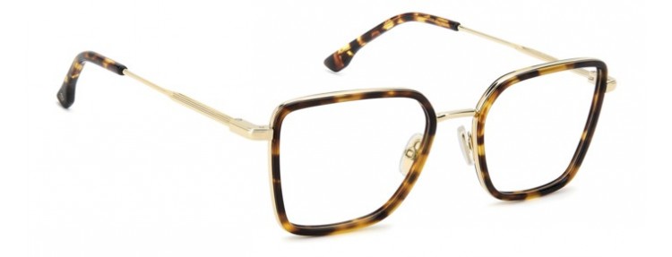 Victoria Beckham Vb 1006...