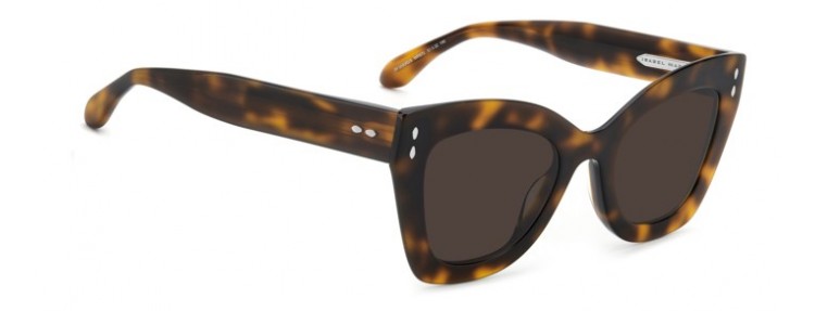 Isabel Marant Im 0050/G/S...