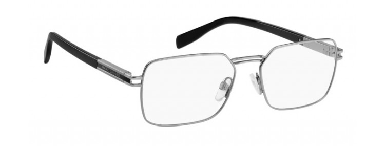 Marc Jacobs Marc 912...