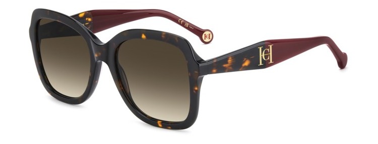 Carolina Herrera Her 0373/S...