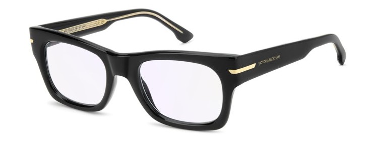 Victoria Beckham Vb 7012...