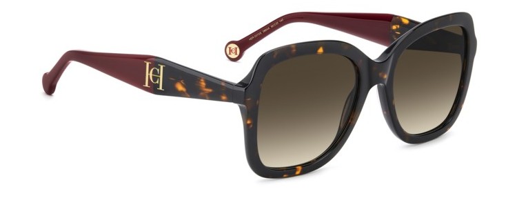 Carolina Herrera Her 0373/S...
