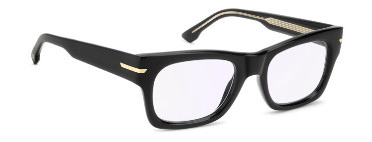 Victoria Beckham Vb 7012...