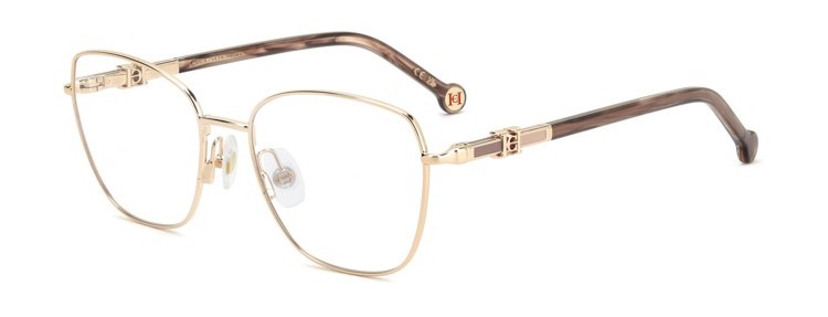 Carolina Herrera Her 0383...