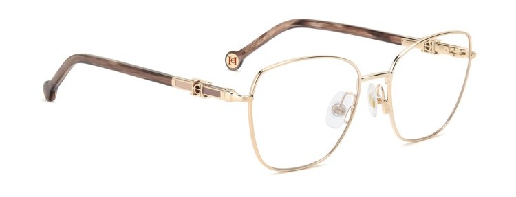 Carolina Herrera Her 0383...