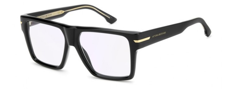 Victoria Beckham Vb 7010...