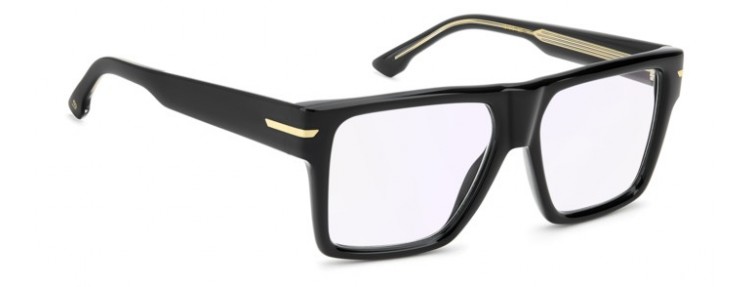 Victoria Beckham Vb 7010...