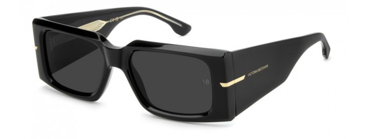 Victoria Beckham Vb 7008/S...