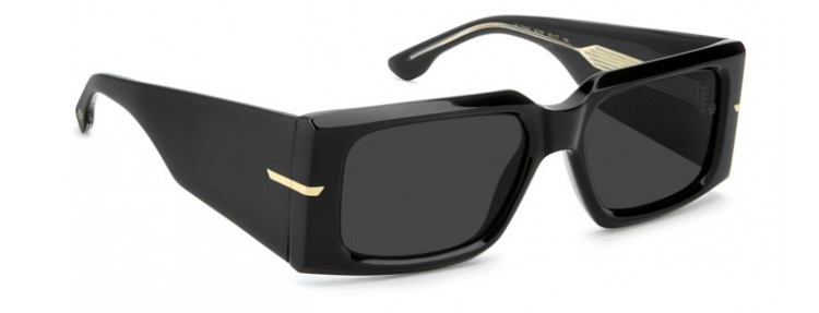 Victoria Beckham Vb 7008/S...